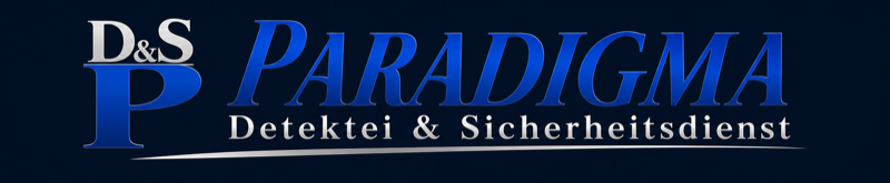 PARADIGMA D&S