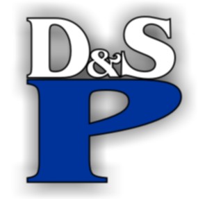 PARADIGMA D&S